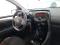 preview Citroen C1 #4