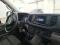 preview Volkswagen Crafter #4