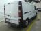 preview Renault Trafic #2