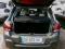 preview Citroen C3 #5