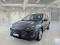 preview Ford Kuga #0