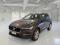 preview Volvo XC60 #0