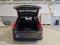 preview Volvo XC60 #4