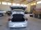 preview Renault Clio #4