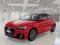 preview Audi A1 #0