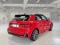 preview Audi A1 #1