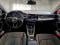 preview Audi A1 #2