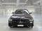 preview Mercedes C-Class #5
