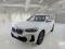 preview BMW X3 #0