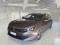 preview Peugeot 508 #0
