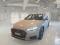 preview Audi A4 Allroad #0
