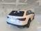 preview Audi A4 Allroad #1