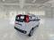 preview Fiat Panda #1