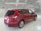 preview Ford S-Max #1