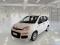 preview Fiat Panda #0