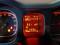 preview Fiat Panda #3