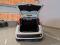 preview Fiat Panda #4