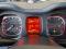 preview Fiat Panda #3
