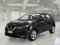 preview Nissan Qashqai #0