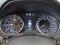 preview Nissan Qashqai #3