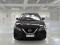 preview Nissan Qashqai #5