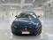 preview Peugeot 508 #5