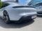 preview Porsche Taycan #2