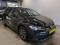 preview Volkswagen Polo #4