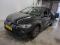 preview Volkswagen Polo #0