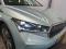 preview Skoda Enyaq #5