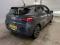 preview Renault Clio #1
