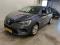preview Renault Clio #0