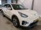 preview Kia Niro #4