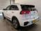 preview Kia Niro #5