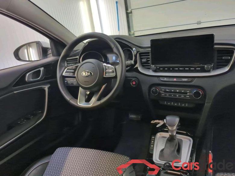 KIA CEE D 1.0 T-GDi Dyn.PlusL. #3