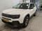 preview Jeep Avenger #0