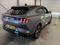 preview Ford Mustang Mach-E #1