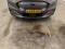 preview Ford Mustang Mach-E #3