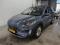 preview Ford Kuga #0
