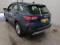 preview Ford Kuga #5
