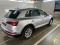 preview Audi Q5 #3