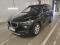 preview BMW X1 #0