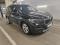preview BMW X1 #1