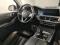 preview BMW X5 #4
