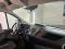 preview Ford Transit Custom #4