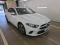 preview Mercedes A 180 #1
