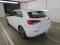 preview Mercedes A 180 #2