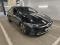 preview Mercedes CLA 180 #1