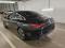 preview Mercedes CLA 180 #2