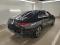 preview Mercedes CLA 180 #3